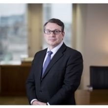 New Chairman Appointed At UK's Leading Performing Arts School - ArtsEd