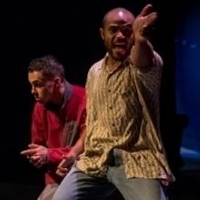 Annual OUT ON A LIMB New Play Festival Announced At SRT