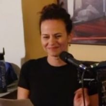 VIDEO: HAMILTON Pays Tribute To THE PROM With New Mashup