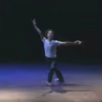 TV: Broadway Beat Sneak Peek at BILLY ELLIOT Video