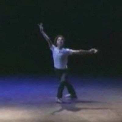 TV: Broadway Beat Sneak Peek at BILLY ELLIOT