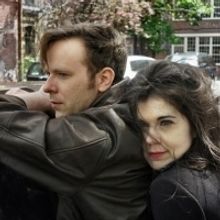 Shakespeare In The Parking Lot Turns 25, Presents ROMEO & JULIET