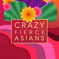CRAZY FIERCE ASIANS Concert Comes to Green Room 42