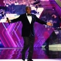 Alex Morgan, Zion Williamson Among Winners at the 2019 ESPYS - Full List!