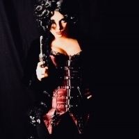 New York Musical Festival And Llhpokona Productions Present The Concert Of SAVAGE…