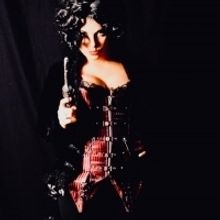 New York Musical Festival And Llhpokona Productions Present The Concert Of SAVAGE TH