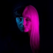 The Omnibus Theatre Announces Autumn/Winter 2019 Season