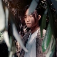 Singer-Songwriter Artist NIve Releases New Music Video For LIBERATED