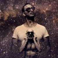 Award-Winning Cinematic Theatre Piece THE DE NOVA SUPER Comes To The Edinburgh Fringe