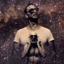 Award-Winning Cinematic Theatre Piece THE DE NOVA SUPER Comes To The Edinburgh Fringe