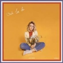 Josie Dunne Releases Official Music Video For OOH LA LA