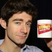 Wake Up With BWW 6/14: Ed Harris in TO KILL A MOCKINGBIRD, and More!