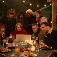 The Creator and Cast Of YEARS AND YEARS Talk About The Limited Drama Series Debuting…