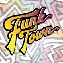Funk Town Returns to Toronto's Festival of Beer
