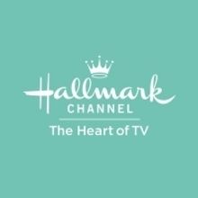 Christmas In July Is Better Than Ever Across Crown Media Family Networks