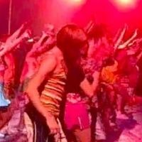 TV: HIGH SCHOOL MUSICAL 2: ON STAGE 'The Final FLIP!'