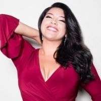 The Santa Fe Opera Announces Casting Update For LA BOHEME Opening June 28
