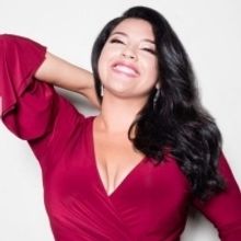 The Santa Fe Opera Announces Casting Update For LA BOHEME Opening June 28