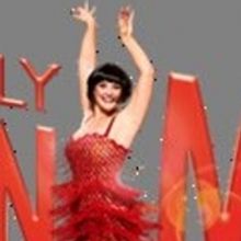 THOROUGHLY MODERN MILLIE Comes to Melbourne's State Theatre