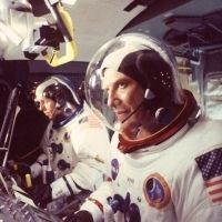 HBO Celebrates 50th Anniversary Of Apollo Mission With Encore Of Emmy Winning…