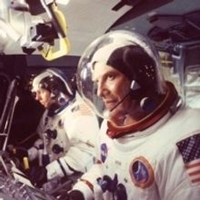 HBO Celebrates 50th Anniversary Of Apollo Mission With Encore Of Emmy Winning…