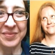 No Name Comedy/Variety Show Comes to WORD UP In Washington Heights