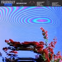 Friendly Fires Announce Details On Long Awaited Third Album