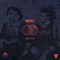 Nervo Releases New Dance Pop Anthem WORLDS COLLIDE