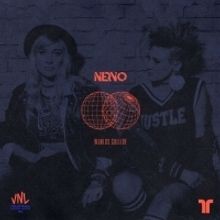 Nervo Releases New Dance Pop Anthem WORLDS COLLIDE