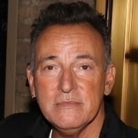 Broadway Director Thom Zimny Directs Bruce Springsteen's WESTERN STARS