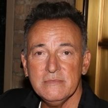 Broadway Director Thom Zimny Directs Bruce Springsteen's WESTERN STARS