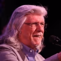 Martin Charnin, Lyricist and Director Best Known For ANNIE, Dies at 84