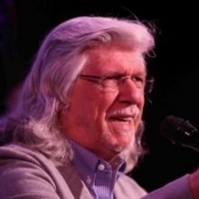 Martin Charnin, Lyricist and Director Best Known For ANNIE, Dies  at 84