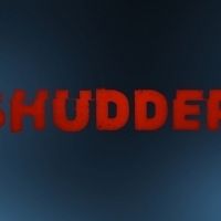 Kid Cudi, Big Boi Join Shudder's CREEPSHOW
