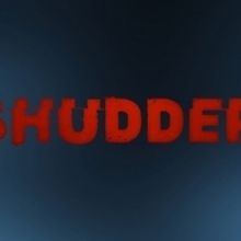 Kid Cudi, Big Boi Join Shudder's CREEPSHOW