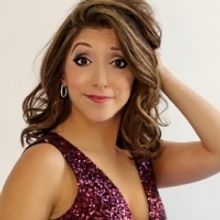 EDINBURGH 2019: Pick Of The Programme - Cabaret