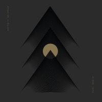 Russian Circles Premiere New Single MILANO