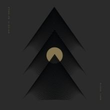 Russian Circles Premiere New Single MILANO