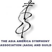 Asia America Symphony And Guild Honors Roland Corporation, Helen Ota And Gail…
