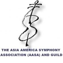 Asia America Symphony And Guild Honors Roland Corporation, Helen Ota And Gail Gerding