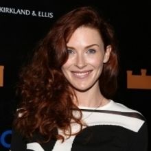 Spectrum Originals and Paramount Network Announce PARADISE LOST Cast