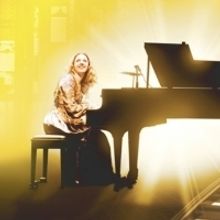BEAUTIFUL THE CAROLE KING MUSICAL to Make the Earth Move at Popejoy Hall