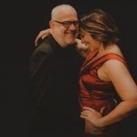 Arts Centre Melbourne, KCP And RAZ Music Present Kate Ceberano & Paul Grabowsky in…