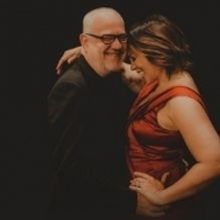 Arts Centre Melbourne, KCP And RAZ Music Present Kate Ceberano & Paul Grabowsky in TR