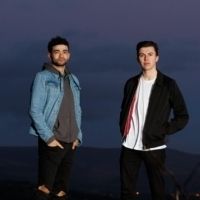 Box Of Tricks Will Stage The Premiere Of Daniel Kanaber's New Play UNDER THREE MOONS