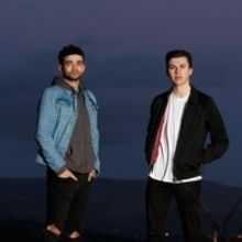 Box Of Tricks Will Stage The Premiere Of Daniel Kanaber's New Play UNDER THREE MOONS