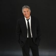 Steve Tyrell Returns To Cafe Carlyle