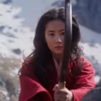 VIDEO: Get a First Look at Disney's Live-Action MULAN Video