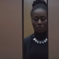 VIDEO: Check Out A Sneak Peek From The Next Episode Of GOOD TROUBLE Video