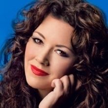 Mandy Barnett Sings The Nashville Songbook at Feinstein's/54 Below August 13